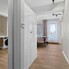 Garsonieră de închiriat Ultracentral - 205790AI - Poza 1 din 8 | BLITZ Oradea | Poza4