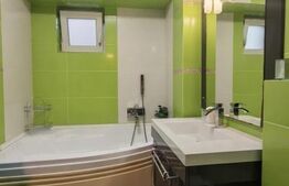 Apartament cu 3 camere zona Nufărul