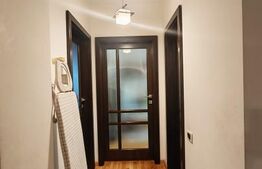 Apartament cu 3 camere zona Nufărul