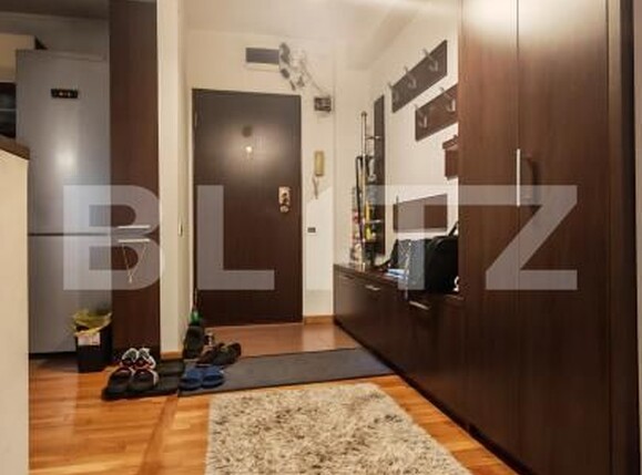 Apartament de vânzare 3 camere Nufarul - 205809AV | BLITZ Oradea | Poza2