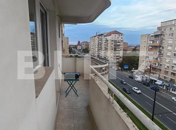 Apartament de vânzare 3 camere Nufarul - 205809AV | BLITZ Oradea | Poza9