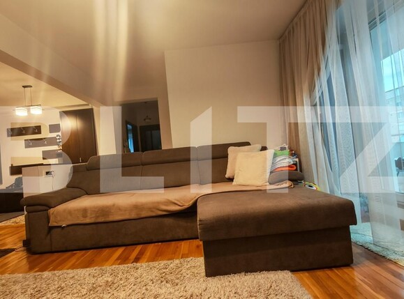 Apartament de vânzare 3 camere Nufarul - 205809AV | BLITZ Oradea | Poza14