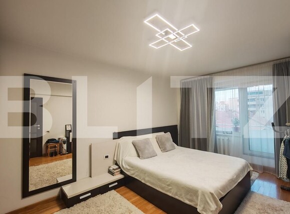 Apartament de vânzare 3 camere Nufarul - 205809AV | BLITZ Oradea | Poza11
