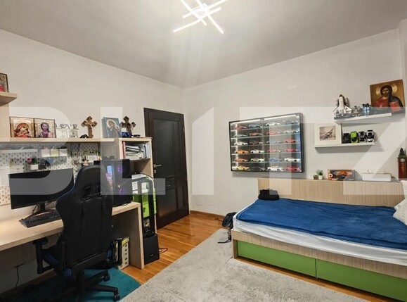 Apartament de vânzare 3 camere Nufarul - 205809AV | BLITZ Oradea | Poza7