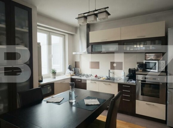Apartament de vânzare 3 camere Nufarul - 205809AV | BLITZ Oradea | Poza13