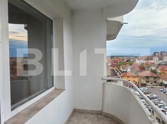 Apartament de vânzare 3 camere Nufarul - 205809AV | BLITZ Oradea | Poza5