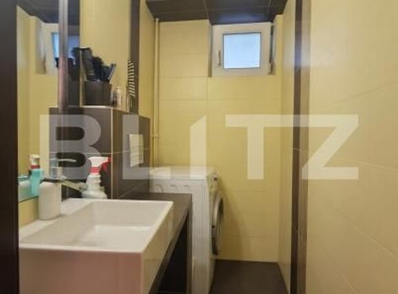 Apartament de vânzare 3 camere Nufarul - 205809AV | BLITZ Oradea | Poza6