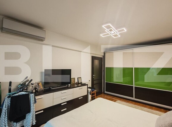 Apartament de vânzare 3 camere Nufarul - 205809AV | BLITZ Oradea | Poza12