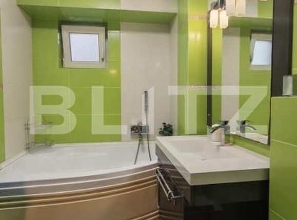 Apartament de vânzare 3 camere Nufarul - 205809AV | BLITZ Oradea | Poza4