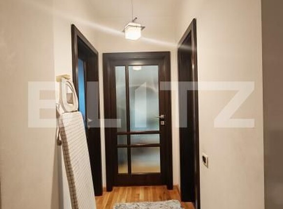 Apartament de vânzare 3 camere Nufarul - 205809AV | BLITZ Oradea | Poza10