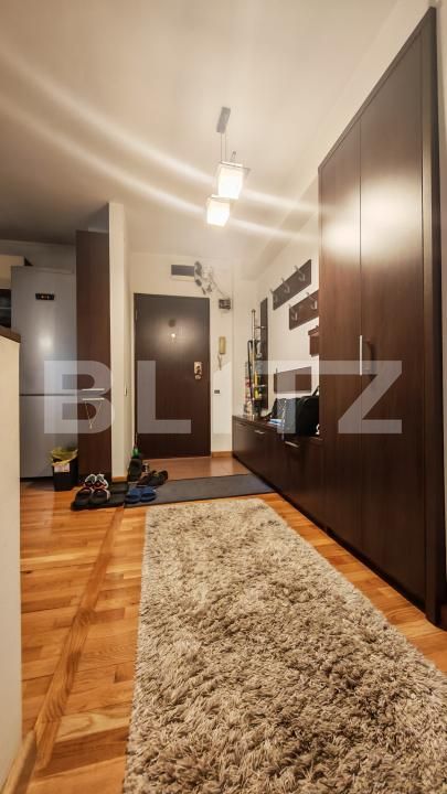 Apartament de vânzare 3 camere Nufarul - 205809AV | BLITZ Oradea | Poza2