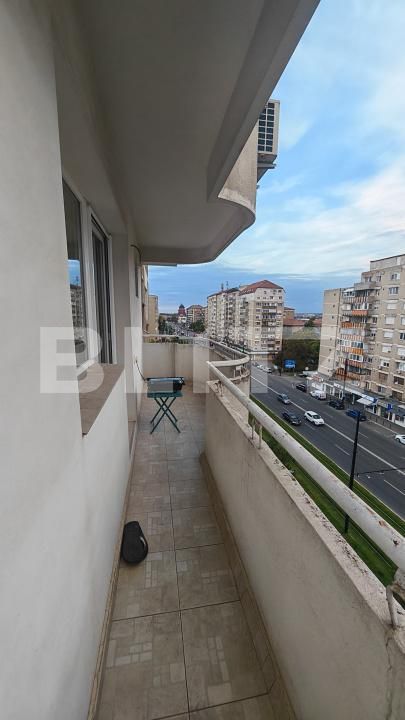Apartament de vânzare 3 camere Nufarul - 205809AV | BLITZ Oradea | Poza9