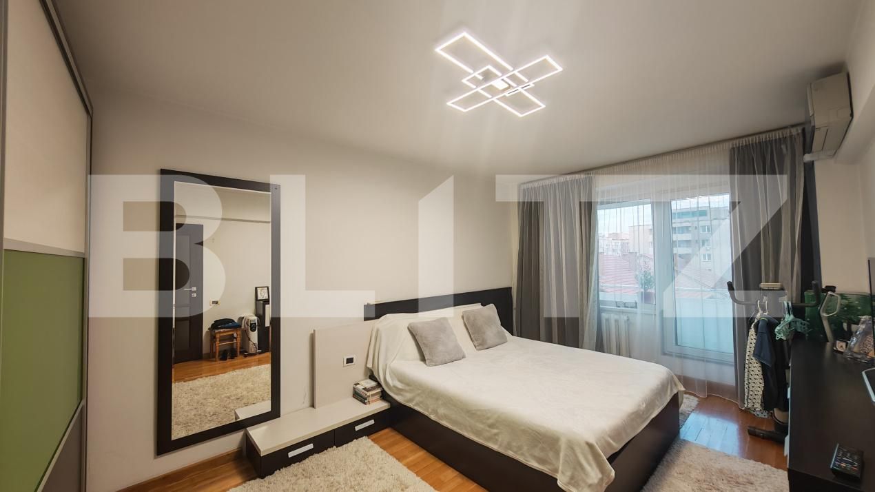 Apartament de vânzare 3 camere Nufarul - 205809AV | BLITZ Oradea | Poza11