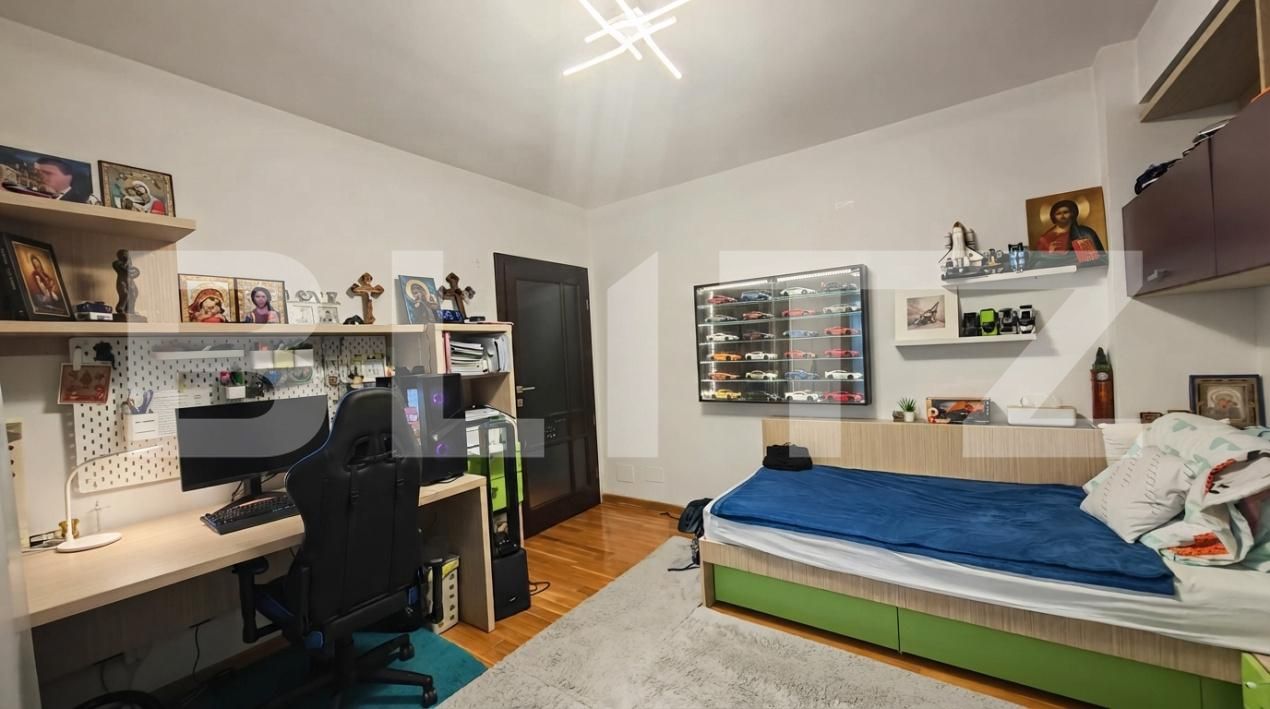 Apartament de vânzare 3 camere Nufarul - 205809AV | BLITZ Oradea | Poza7