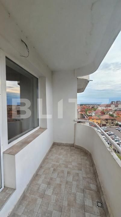Apartament de vânzare 3 camere Nufarul - 205809AV | BLITZ Oradea | Poza5