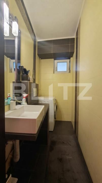Apartament de vânzare 3 camere Nufarul - 205809AV | BLITZ Oradea | Poza6