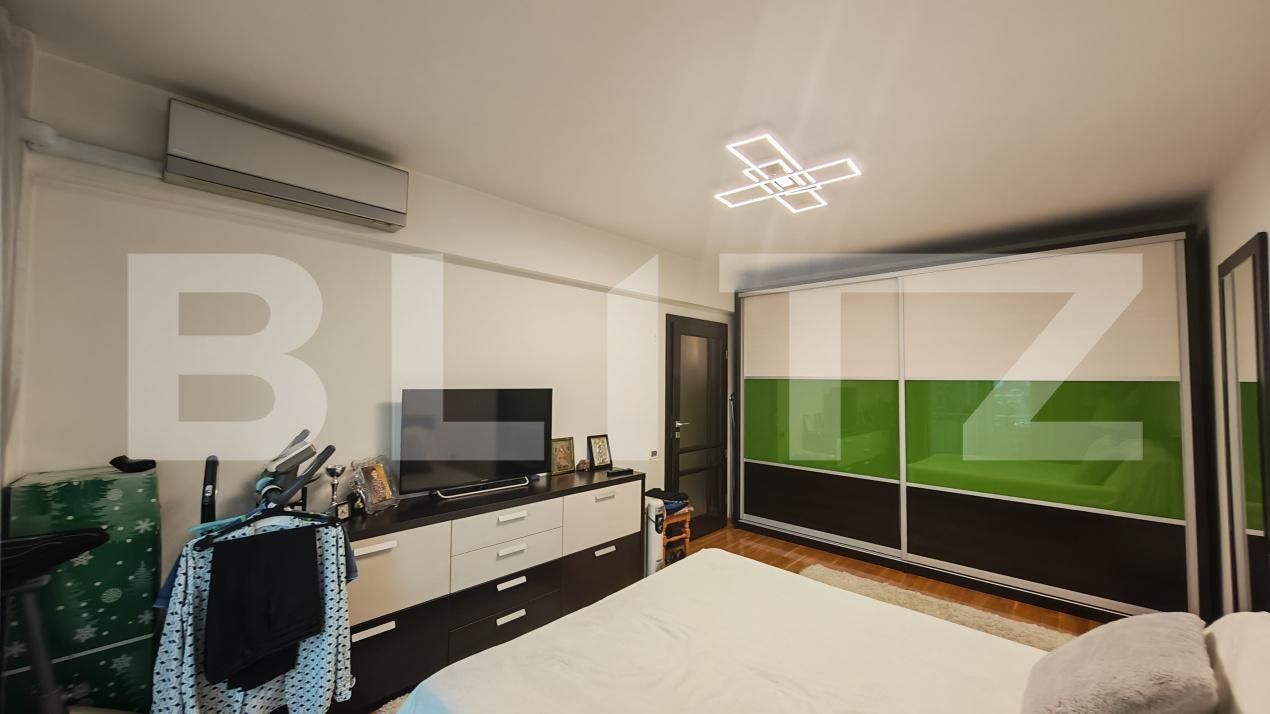 Apartament de vânzare 3 camere Nufarul - 205809AV | BLITZ Oradea | Poza12