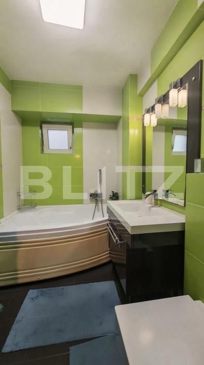 Apartament de vânzare 3 camere Nufarul - 205809AV | BLITZ Oradea | Poza4