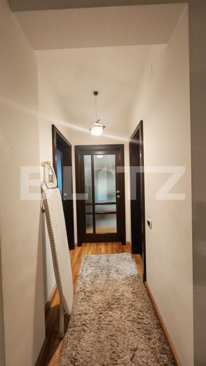 Apartament de vânzare 3 camere Nufarul - 205809AV | BLITZ Oradea | Poza10