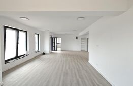 Casa de vânzare 4 camere Paleu - 205825CV | BLITZ Oradea | Poza1