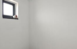 Casa cu 4 camere, 110 mp, 500 mp teren, zona Paleu