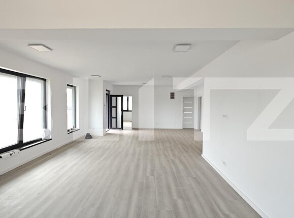 Casa de vânzare 4 camere Paleu - 205813CV | BLITZ Oradea | Poza1