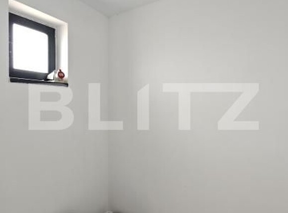 Casa de vânzare 4 camere Paleu - 205813CV | BLITZ Oradea | Poza4