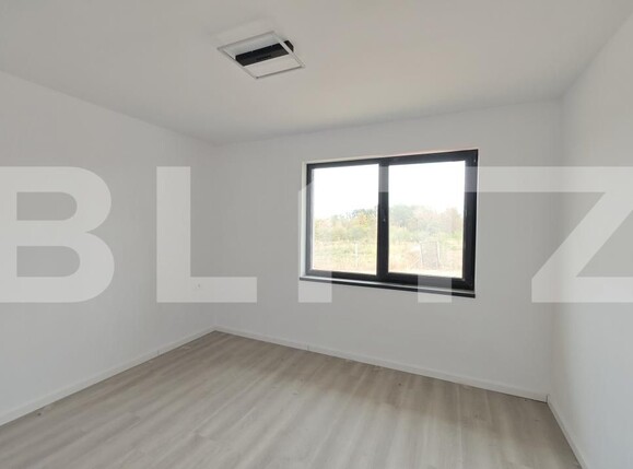Casa de vânzare 4 camere Paleu - 205813CV | BLITZ Oradea | Poza3