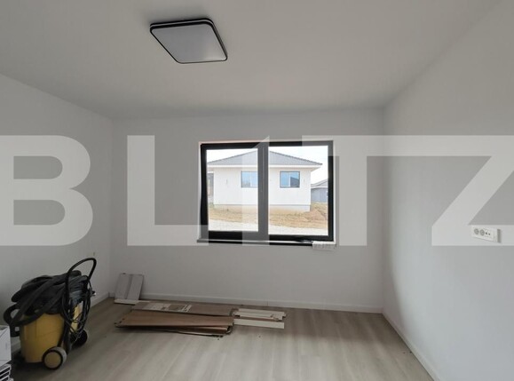 Casa de vânzare 4 camere Paleu - 205813CV | BLITZ Oradea | Poza2