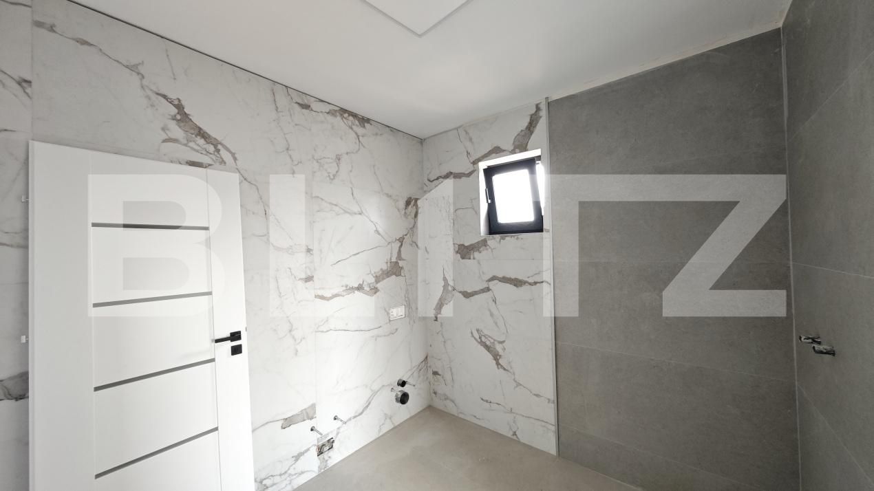 Casa de vânzare 4 camere Paleu - 205813CV | BLITZ Oradea | Poza6