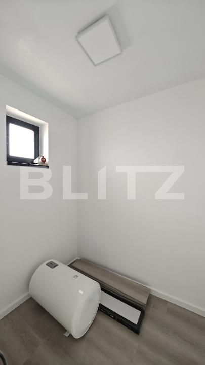 Casa de vânzare 4 camere Paleu - 205813CV | BLITZ Oradea | Poza4