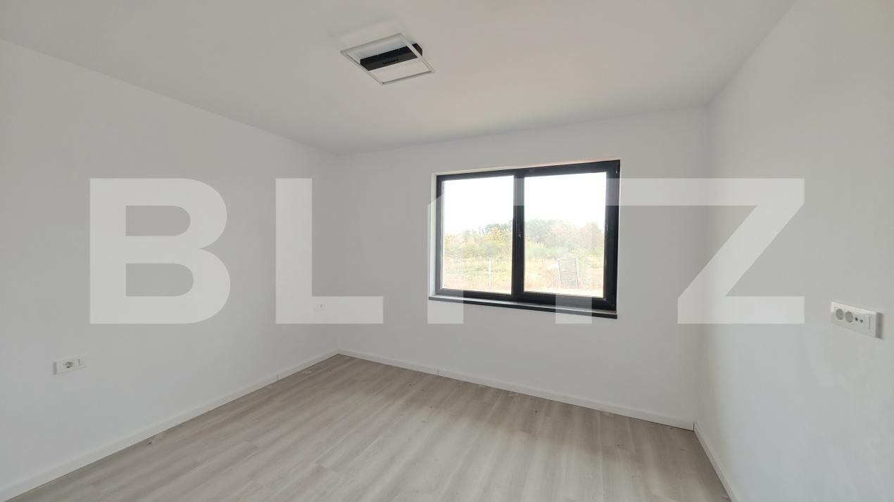 Casa de vânzare 4 camere Paleu - 205813CV | BLITZ Oradea | Poza3