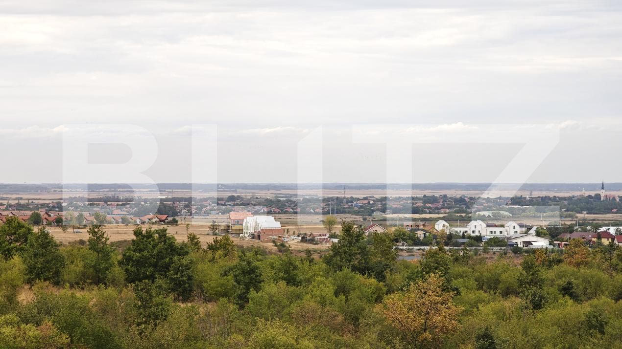 Casa de vânzare 4 camere Paleu - 205813CV | BLITZ Oradea | Poza5