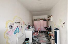 Apartament la casa, 3 camere, curte privata, zona centrala