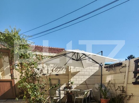Apartament de vânzare 3 camere Ultracentral - 205814AV | BLITZ Oradea | Poza11