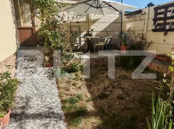 Apartament de vânzare 3 camere Ultracentral - 205814AV | BLITZ Oradea | Poza12