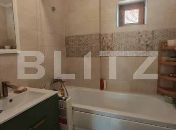 Apartament de vânzare 3 camere Ultracentral - 205814AV | BLITZ Oradea | Poza3