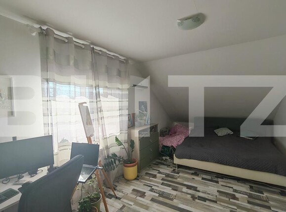 Apartament de vânzare 3 camere Ultracentral - 205814AV | BLITZ Oradea | Poza6