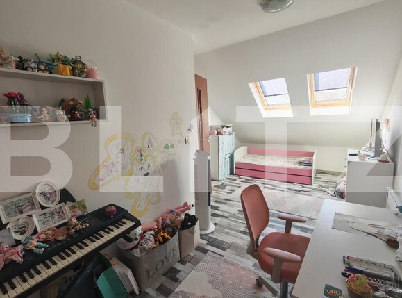 Apartament de vânzare 3 camere Ultracentral - 205814AV | BLITZ Oradea | Poza8