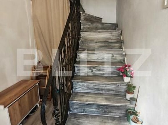 Apartament de vânzare 3 camere Ultracentral - 205814AV | BLITZ Oradea | Poza4