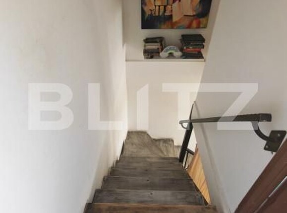 Apartament de vânzare 3 camere Ultracentral - 205814AV | BLITZ Oradea | Poza10