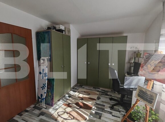Apartament de vânzare 3 camere Ultracentral - 205814AV | BLITZ Oradea | Poza5