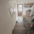 Apartament de vânzare 3 camere Ultracentral - 205814AV - Poza 1 din 13 | BLITZ Oradea | Poza8