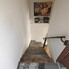 Apartament de vânzare 3 camere Ultracentral - 205814AV - Poza 1 din 13 | BLITZ Oradea | Poza9