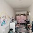 Apartament de vânzare 3 camere Ultracentral - 205814AV - Poza 1 din 13 | BLITZ Oradea | Poza6
