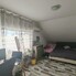 Apartament de vânzare 3 camere Ultracentral - 205814AV - Poza 1 din 13 | BLITZ Oradea | Poza5