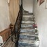 Apartament de vânzare 3 camere Ultracentral - 205814AV - Poza 1 din 13 | BLITZ Oradea | Poza3