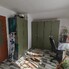 Apartament de vânzare 3 camere Ultracentral - 205814AV - Poza 1 din 13 | BLITZ Oradea | Poza4