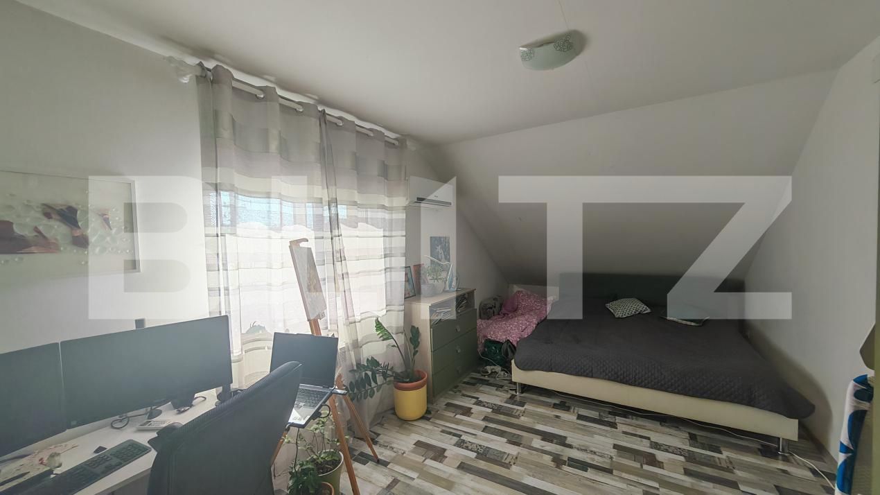 Apartament de vânzare 3 camere Ultracentral - 205814AV | BLITZ Oradea | Poza6