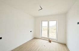 Casa 110 mp, teren 650 mp, zona Paleu